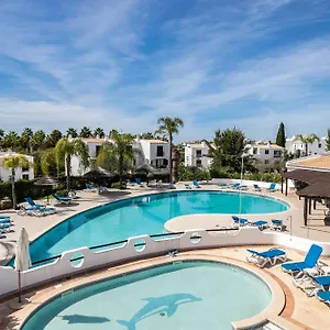  Hébergement de vacances In Sao Rafael